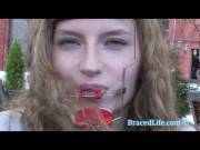 Summer Facemask [video]