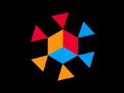 The sensual dance of the transforming triangle