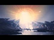 Coronoid - Still NVScene 2015 60fps