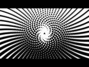 Intrinsic Gravity by Still