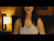 New ASMR2n4 video (pokies from other day). [4:13]