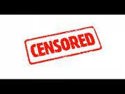 Swearing: "Vulture's Secret History of Television"