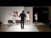 Celsus Atelier Fashion Show