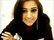 Middle Eastern (Phat Booty)