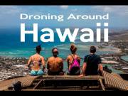 Bikini Babes of Hawaii...Murica!!!