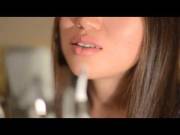 If you're into ASMR and DSLs this is worth watching IMO