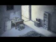 A cartoon with lots of BE