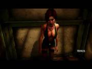 The Darkness 2: Sex, Sex, Sex 