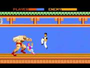 I..I.. don´t remember it like this when i played it as a kid..