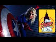  Eurogamer - Cosplay Music Video