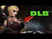 Downloadable Breasts. That is all.