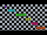 Random Clip in Rita Ora Cover Video [2:25]