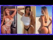 Hot & Sexy - Anastasia Kvitko