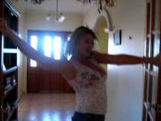 Mustang Sally [2:26]