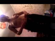 Yoga Up then Yoga Down Again [Immediate]