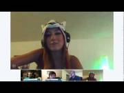 VRB on The Noisecast - Full Video