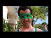 Poop Bag Club to the Rescue - YouTube (Mild NSFW)