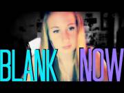 Cute girl hypnotically blanked on webcam. Show this YouTuber some love?