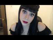 Found this independently then discovered it was already posted on a similar subreddit I'd never seen before! (x-post from /r/HypnoSeduction) [femdom/goddess] [12:49]