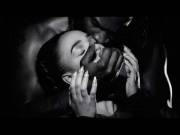 music video. if you don't like the music mute it and enjoy the video