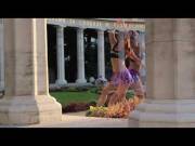 Austrian Cheerdancers