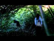 Swing wedgie - WedgieMistress