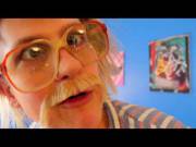 wedgie 4: special delivery - YouTube