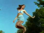 Our founding fathers.