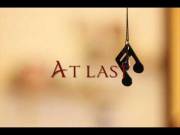 Anyone else sing [this](http://www.youtube.com/watch?v=_Q2rZb7E0EY) and replace 