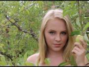 Skinny Dippin' Official Video - Rocklyn Road