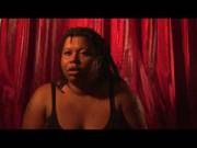 Black Pervert--documentary