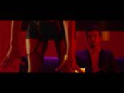 Alina Li film shot in 6K (2160p) teaser