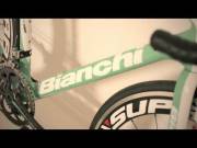 I think this more than qualifies for the criteria 