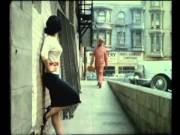 The Immoral Mr. Teas - (1959)