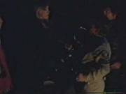 A nice collection of 1970s grindhouse trailers featuring voice-over by the great Ron Gans.