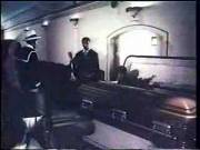 Dolemite is my name...