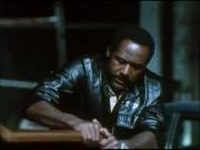 One Down, Two to Go [1982]