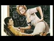 Eurotika - So Sweet, So Perverse: Women Of European Sexploitation Documentary. 