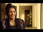 Baadasssss Cinema (2002) Blaxploitation Documentary.