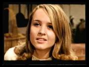 Himmel og helvete - 1969 Norsk Film. No subs but what an ending. Kids on a downward drug spiral.