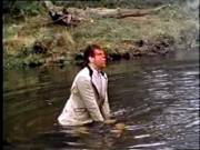 No idea if this is a real movie or not trailer for "six bullets for Jesus"