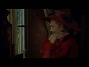 Mumsy, Nanny, Sonny, &amp; Girly (1970) trailer