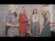 Lover Girls Studentinnen-Report (1978)