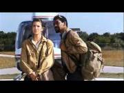 Day Of The Dead (1985)