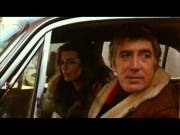 Silent Night, Bloody Night (1972)