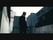 The directors of Crank and Crank 2 consider these movies "Modern day Grindhouse flicks." I think that's a perfect description. What say you?