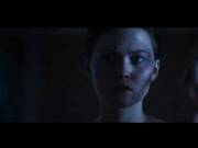 Gender Transformation Plant