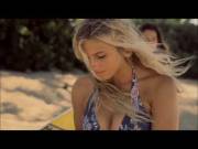 Flume - Warm Thoughts (Music Video) HD