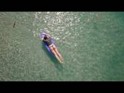 Amazing Pipeline Footage 4K