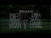 I watched this scene when I was younger and it turned me on so much... Thought I would share what started it all for me [Unwilling]